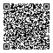 出售八德廠房八德廠房出售售八德廠房八德廠房售-QR CODE