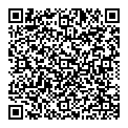 出售八德廠房八德廠房出售售八德廠房八德廠房售-QR CODE