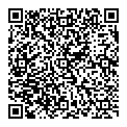 出售八德廠房八德廠房出售售八德廠房八德廠房售-QR CODE