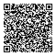 出售八德廠房八德廠房出售售八德廠房八德廠房售-QR CODE