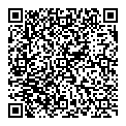 出售八德廠房八德廠房出售售八德廠房八德廠房售-QR CODE