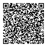 出售八德廠房八德廠房出售售八德廠房八德廠房售-QR CODE