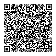 出售八德廠房八德廠房出售售八德廠房八德廠房售-QR CODE