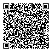 出售八德廠房八德廠房出售售八德廠房八德廠房售-QR CODE
