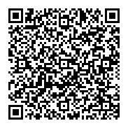 出售八德廠房八德廠房出售售八德廠房八德廠房售-QR CODE