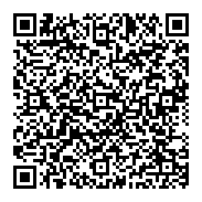 出售八德廠房八德廠房出售售八德廠房八德廠房售-QR CODE