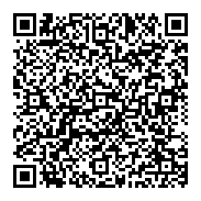 出售八德廠房八德廠房出售售八德廠房八德廠房售-QR CODE