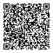 出售八德廠房八德廠房出售售八德廠房八德廠房售-QR CODE