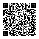出售八德獨棟科技廠房-QR CODE