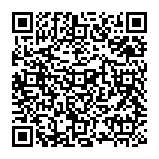 出售八德獨棟食品廠-QR CODE