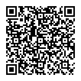 出售八里獨棟鋼構場-QR CODE