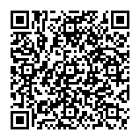 出售南壩天全新廠房A1-QR CODE