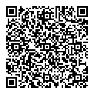 出售南崁工業地南崁工業地出售售南崁工業地南崁工業地售-QR CODE