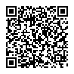 出售南崁工業地-QR CODE