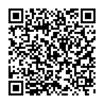 出售南崁工業地-QR CODE