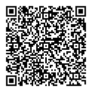 出售南崁廠房南崁廠房出售售南崁廠房買南崁廠房-QR CODE