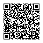 出售南崁鋼構廠-QR CODE