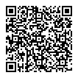 出售台元科技廠房-QR CODE