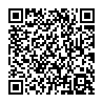 出售台南土地-QR CODE