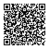 出售台南學甲大型工業地-QR CODE