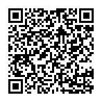 出售台南工業地-QR CODE