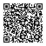 出售台南新市大型工業地-QR CODE