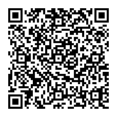 出售吊神山半山腰景觀農地-QR CODE