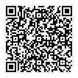出售土地花蓮土地建地-QR CODE