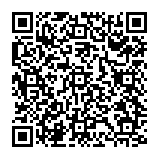 出售大園大型獨棟廠房-QR CODE