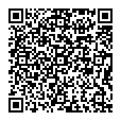 出售大園大面積20米路一般農可投資-QR CODE