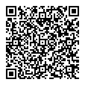 出售大園大面積20米路一般農可投資-QR CODE