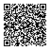 出售大園工業區內土地-QR CODE