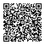 出售大園工業區內獨棟廠-QR CODE