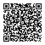 出售大園工業區廠房-QR CODE