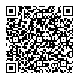 出售大園工業區獨棟場-QR CODE