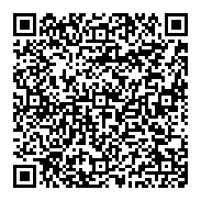 出售大園廠房大園廠房出售售大園廠房大園廠房售-QR CODE