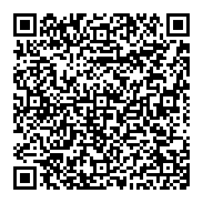 出售大園廠房大園廠房出售售大園廠房大園廠房售-QR CODE