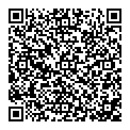 出售大園廠房大園廠房出售售大園廠房大園廠房售-QR CODE
