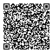 出售大園廠房大園廠房出售售大園廠房大園廠房售-QR CODE