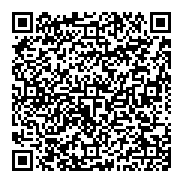 出售大園廠房大園廠房出售售大園廠房大園廠房售-QR CODE