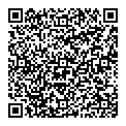 出售大園廠房大園廠房出售售大園廠房大園廠房售-QR CODE