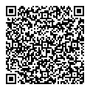 出售大園廠房大園廠房出售售大園廠房大園廠房售-QR CODE