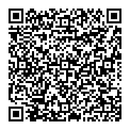 出售大園廠房大園廠房出售售大園廠房大園廠房售-QR CODE