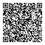 出售大園廠房大園廠房出售售大園廠房大園廠房售-QR CODE