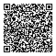 出售大園廠房大園廠房出售售大園廠房大園廠房售-QR CODE