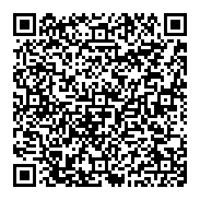 出售大園廠房大園廠房出售售大園廠房大園廠房售-QR CODE