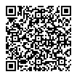 出售大園沙園段工業地-QR CODE