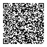 出售大園農地大園農地出售售大園農地大園農地售-QR CODE