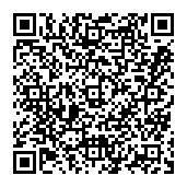 出售大園12米路都計農可投資-QR CODE