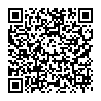 出售大寮區工廠-QR CODE